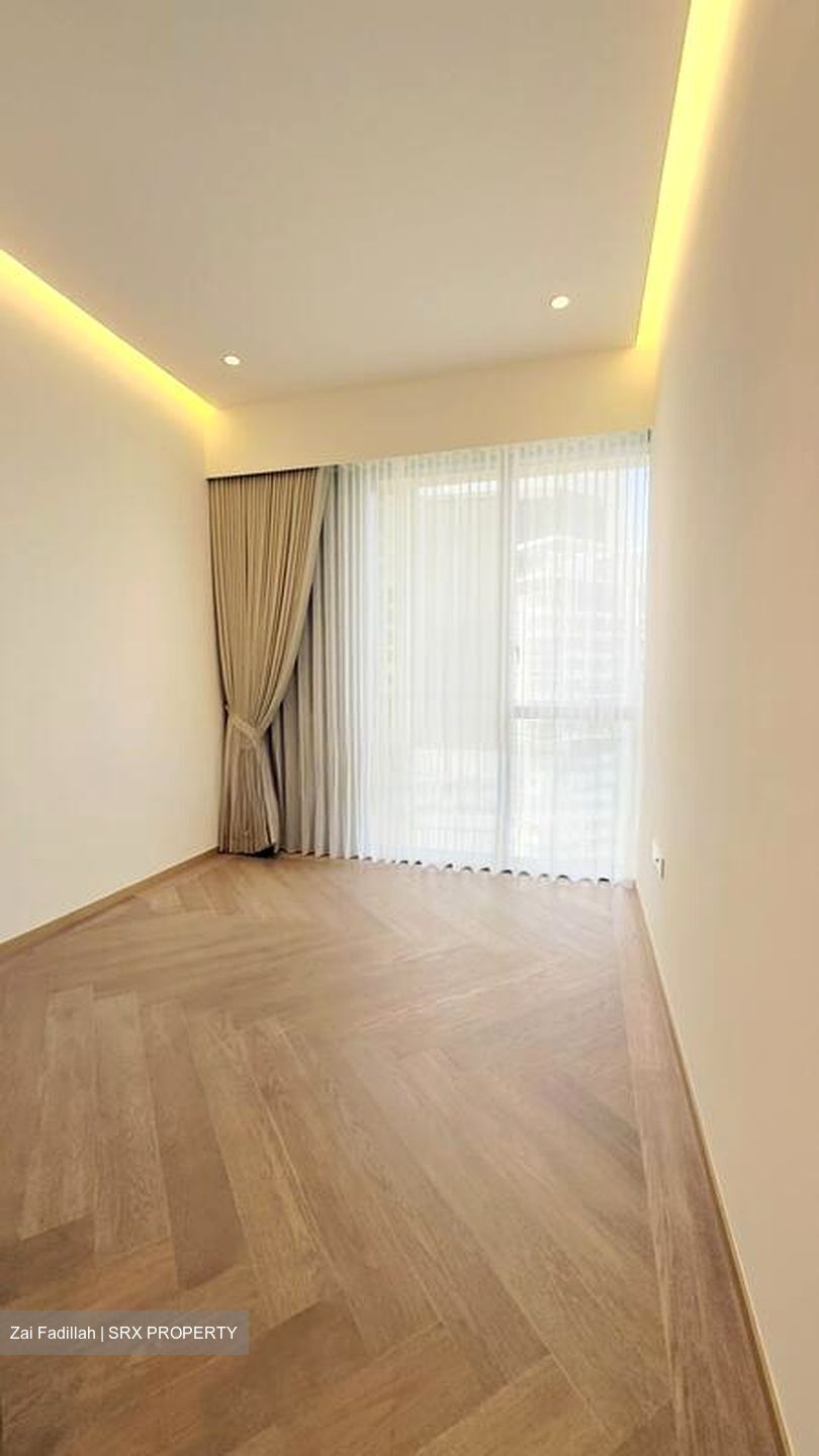 Klimt Cairnhill (D9), Apartment #519523491